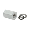 Torqeedo Shaft anode Zn - Cruise / Travel / Ultralight