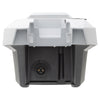 Torqeedo Travel Battery