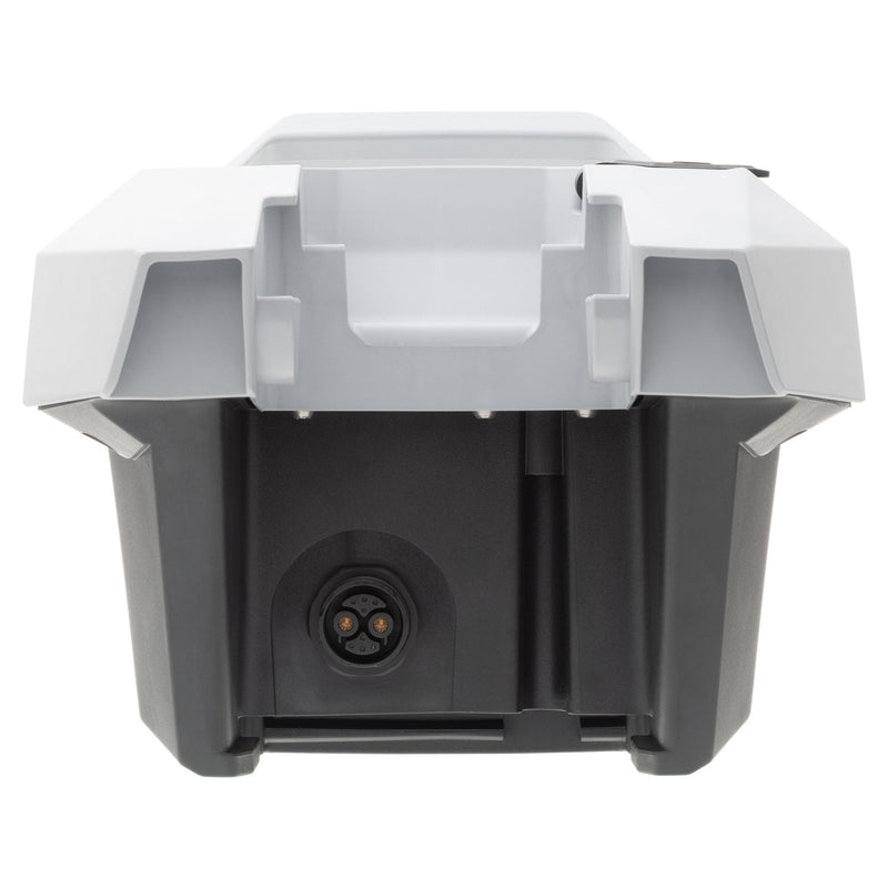 Torqeedo Travel Battery