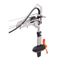 Torqeedo Travel Ultralight (NEW)