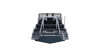 Buy UMS 485 DC aluminum boat and other accessories in Canada and the United States.