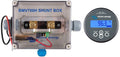 Victron Bluetooth Battery Monitor 700H