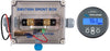 Victron Bluetooth Battery Monitor 700H