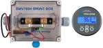 Victron Bluetooth Battery Monitor 700H