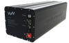 WaterWorld Electric Pod Drive 8kW