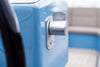 WaterWorld Electric Pod Drive 3.5kW