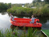 Buy Whaly high-grade plastic (Polyethylene) Boat 370 and other boat accessories in Canada and the United States.