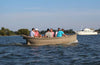 Buy Inflatable Inflatable Boat 450 and other Inflatable boat accessories in Canada and the United States. 
