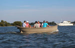 Buy Inflatable Inflatable Boat 450 and other Inflatable boat accessories in Canada and the United States. 