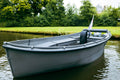 Buy Inflatable Inflatable Boat 450 and other Inflatable boat accessories in Canada and the United States. 