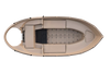 Buy Inflatable Inflatable Boat 450 and other Inflatable boat accessories in Canada and the United States. 