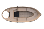 Buy Inflatable Inflatable Boat 450 and other Inflatable boat accessories in Canada and the United States. 
