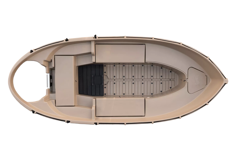 Buy Inflatable Inflatable Boat 450 and other Inflatable boat accessories in Canada and the United States. 
