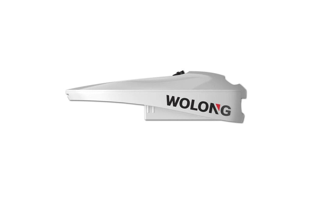 electric battery wolong extra spare Canada