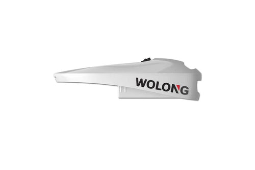 electric battery wolong extra spare Canada
