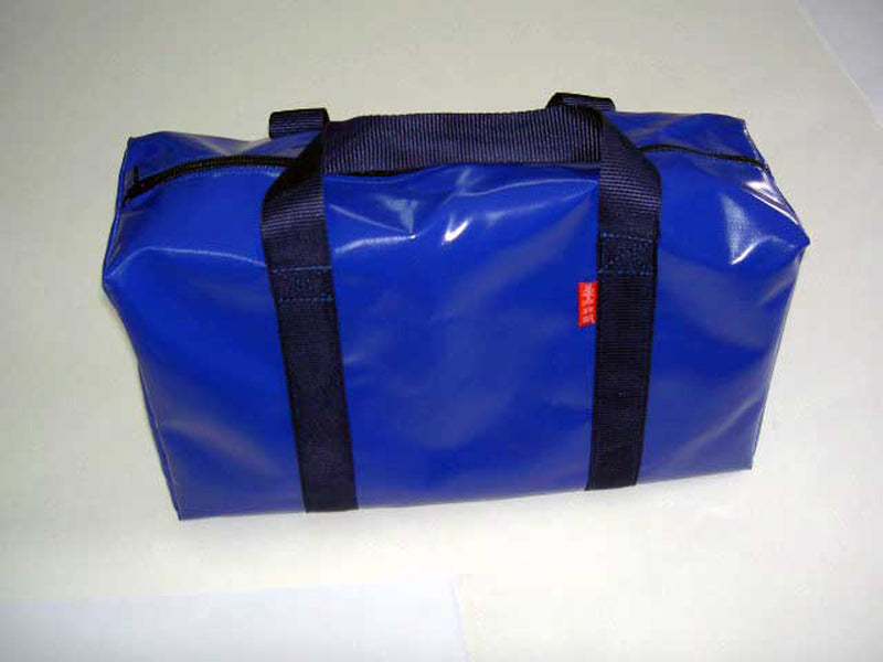 Mast Ladder Bag