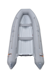 Rigid Inflatable Boat F-RIB 360