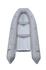 Rigid Inflatable Boat F-RIB 360