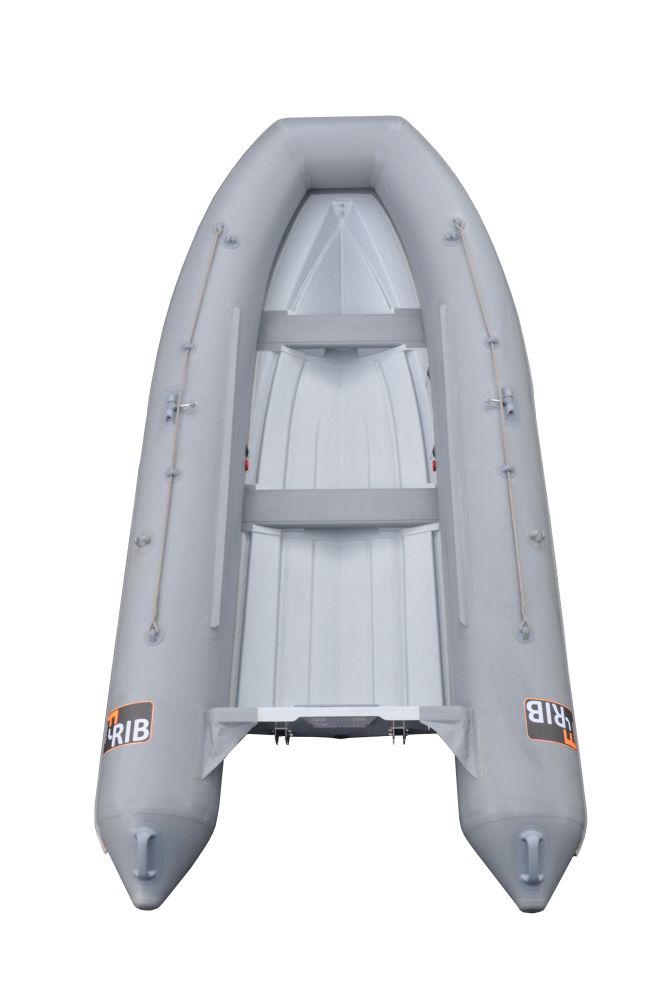 Rigid Inflatable Boat F-RIB 360