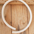 Protective Strip for Anchor Buoy