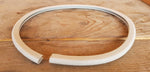 Protective Strip for Anchor Buoy