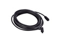 Communication Cable 5m