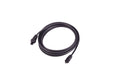 Communication Extension Cable 5m