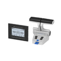 Evo Dual Remote Control