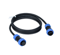 E-Series Battery Communication Cable 1.5m