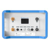 ePropulsion Battery E163 48V (LiFePO4)