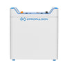 ePropulsion Battery E163 48V (LiFePO4)