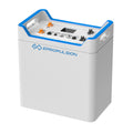 ePropulsion Battery E163 48V (LiFePO4)