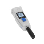 Evo Tiller Control