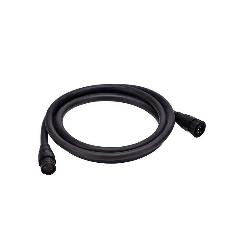 Spirit Power Cable Extension (2 Meter)