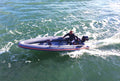 Rigid Inflatable Boat F-RIB 460