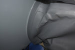 Rigid Inflatable Boat F-RIB 330