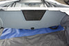 Rigid Inflatable Boat F-RIB 330