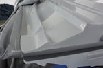 Rigid Inflatable Boat F-RIB 330