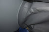 Rigid Inflatable Boat F-RIB 360