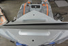 Rigid Inflatable Boat F-RIB 360