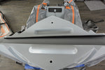 Rigid Inflatable Boat F-RIB 360