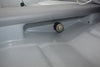 Rigid Inflatable Boat F-RIB 360