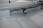 Rigid Inflatable Boat F-RIB 360