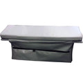 F-RIB Bench Seat Bag
