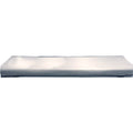 F-RIB Bench Seat Cushion