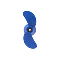 NAVY 3.0 Propeller