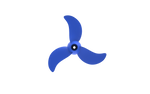 Navy 6.0 Low Pitch Propeller