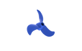 Navy 6.0 Low Pitch Propeller