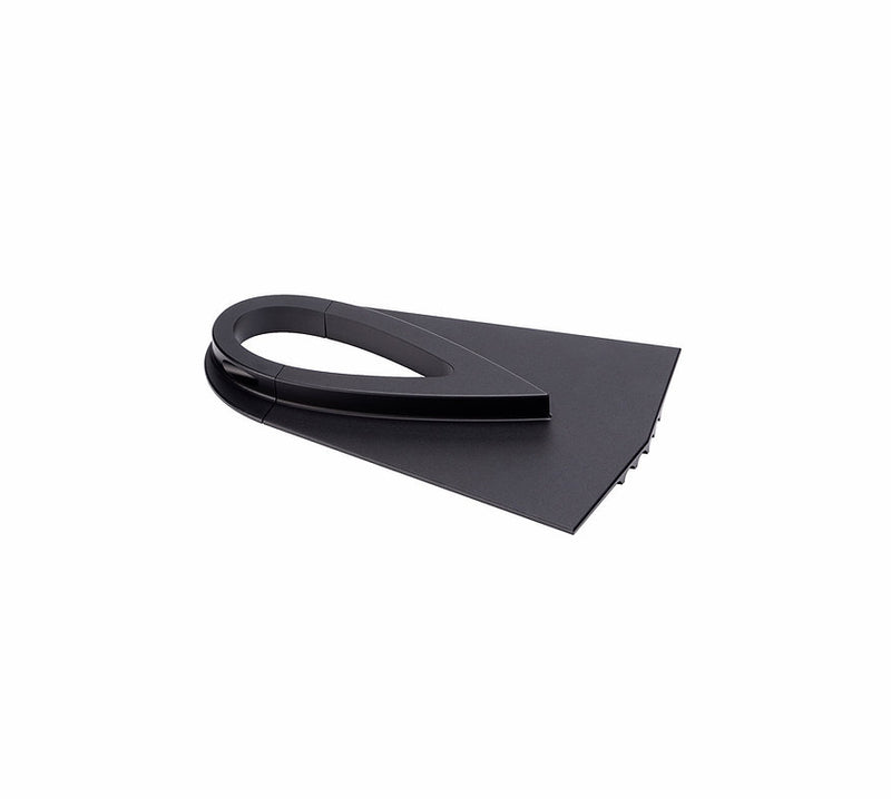 Navy 6.0 (original) Anticavitation Plate