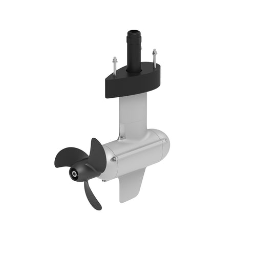 ePropulsion Pod Drive Evo 6.0